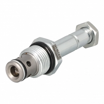EATON SV1-10-C-0-00 solenoid valve