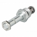 EATON SV1-10-C-0-00 solenoid valve