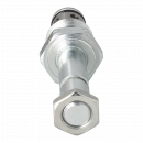 EATON SV1-10-C-0-00 solenoid valve