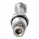 EATON SV1-10-C-0-00 solenoid valve