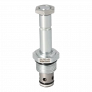 EATON SV1-10-C-0-00 solenoid valve
