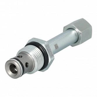 EATON SV3-10-0-0-00 Doll solenoid valve