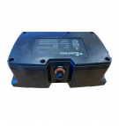 Scanreco HMF receiver model 230 CAN RCL5100 RCL5200