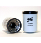 Filtr oleju JOHN DEERE RE59754 Wix (zam LF3703)