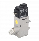 Aventics V840-4/2OC-DA06-024DC-03-MODI pneumatic valve