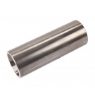 Manguito universal de pared delgada para púas de cargadoras, para púas 710, 810, 1100, 680 Tur, 5011045