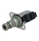 Hydraulic Cartridge valve SV98-T39S, SV98-T3917S 24V For Komatsu