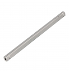 Barra transversal para cables KC 0650 RS L=180mm