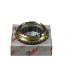 Stożek 5 biegu oryginał Zetor