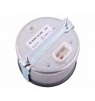 Licznik motogodzin 25km Zetor