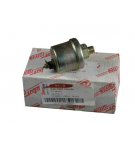 Czujnik ciśnienia powietrza oryginał Zetor