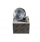 Lampa robocza górna tylna Zetor Czeska