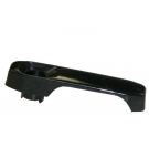 Klamka drzwi Zetor Czeska