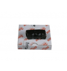 Rękojeść sprzęgła 69112103 oryginał Zetor