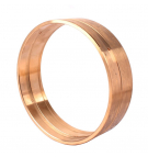 Manguito superior Effer 8000-1S