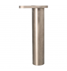 Pasador de grúa effer