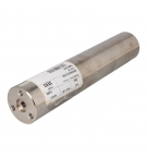 Pasador de grúa hidráulica Effer