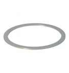 Anillo de empuje Effer 35 2S