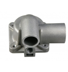 Korpus termostatu 70011301 Zetor