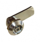 Zamek skrzynki sterowej Ama