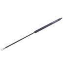 Siłownik szyby tylnej drzwi L max. 590mm 6005014318P RENAULT POLMO