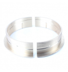 Upper sleeve V-Kran 11.92 Z