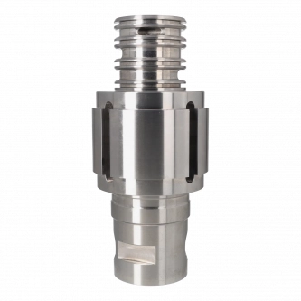 Indexator GV 124S Rotator