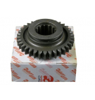 Koło przesuwne 1 i wstecznego biegu oryginał Zetor