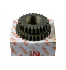 Koło 1 i 2 biegu oryginał Zetor