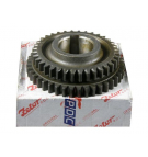 Koło 4 i 3 biegu oryginał Zetor