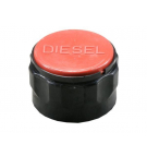 Korek zbiornika paliwa Zetor Czeski