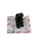 Przełącznik świateł drogowych pasuje do Zetora