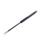 Siłownik szyby tylnej. drzwi. szyberdachu L max. 325mm 60117932, 00938230 ZETOR POLMO