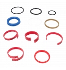 Atlas Extension Actuator Repair Kit