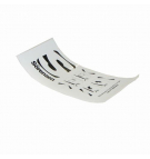 Naklejka skrzynki sterowej Sorensen