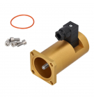 Hawe PSL Atlas spool position sensor