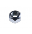 Nakrętka koła M18x1.5 D-47 6050030001 Przyczepa ( sprzedawane po 20 )