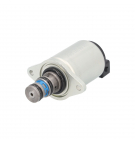 Solenoid valve TM68101 24V 32 bar
