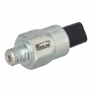 Sensor de presión Stauff de 180 BAR