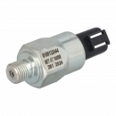 Sensor de presión Stauff de 180 BAR