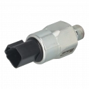 Sensor de presión Stauff de 180 BAR