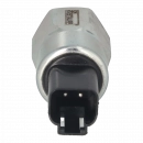 Sensor de presión Stauff de 180 BAR