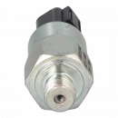 Sensor de presión Stauff de 180 BAR