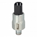 Sensor de presión Stauff de 180 BAR