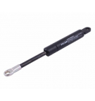 Siłownik L max. 201mm 65499080 6-10018200 MAUSER POLMO