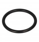 O-ring Meiller Kipper 29.2x3