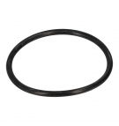 O-ring Meiller Kipper 49x3