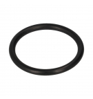 O-ring Meiller Kipper 10.82x1.78
