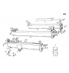 ATLAS SLIDE 60.1 (ex. 2336214)