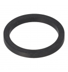 Sealing Meiller Kipper fi 6